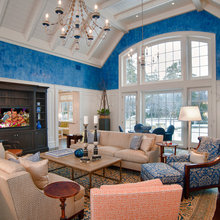favorite sofas