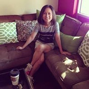 Jenny Xia's photo
