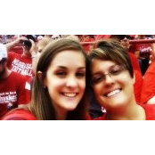 Brandi Leyden's photo
