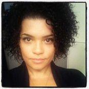 Joelle Jeremie's photo