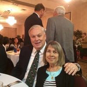 Patty Davis Runey's photo