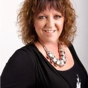 Vicky Ashton's photo