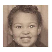 Sheri Days foto