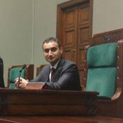 Samuel Arakel's photo