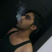 Foto von Anshul Nanda