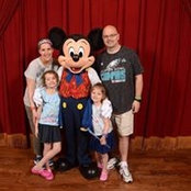Jeff Stoltzfus's photo