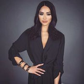 Tran Phams billede