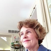 Elizabeth Schardein's photo