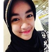 Mahra Amil's photo