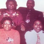 Shameka Reed's photo