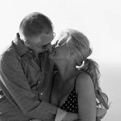 Laura Neir's photo
