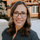 Lori Fisk_Moss