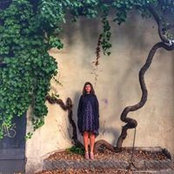 Adela Bulai's photo
