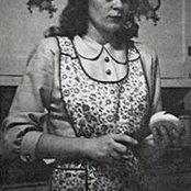 Foto von Annabelle Fleischmann