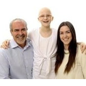 Réal Arcand's photo