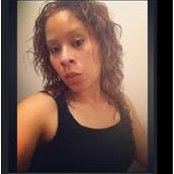 Mar Lynn's photo