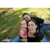 Jarrod Sands's photo