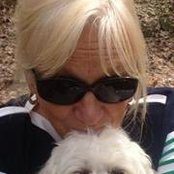Gretchen Gelbke's photo