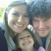 Jemma Giddings's photo