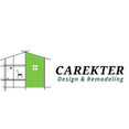 Care-kter Quality Renovations LLC's profile photo