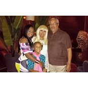 Pamela Bailey's photo