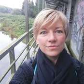 Foto von Stefanie Stäglich