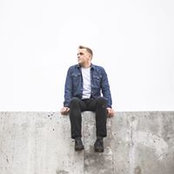 Sean Deniston's photo