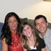 Gina Spicel-Bukowski's photo