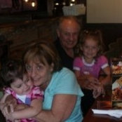 Debbie Downs's photo
