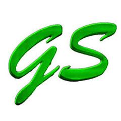 GS Interior Systems
