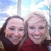 Emilie Nelson's photo