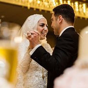Nour Nowar's photo