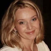 Ewelina Janusz-Patyks foto
