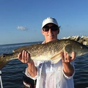 Aimee Williams's photo