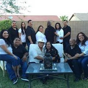 Ofelia Hooper's photo