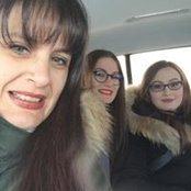 Annie Perreault's photo