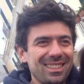 Foto von Cosimo Maio