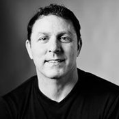 Scott Lords's photo