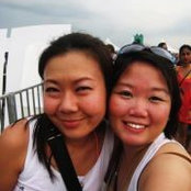 Jessy Lai's photo