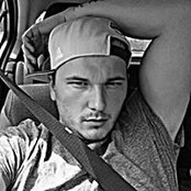 Dima Nartov's photo