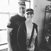 Michael Spykes's photo
