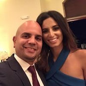 Foto von Saif ElBanna