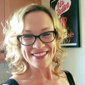 Marissa Rathbones foto