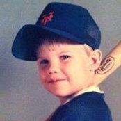 Memphis Jones's photo