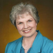 Deborah Ringers billede
