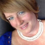 Tracy Stanwick's photo