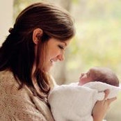Catie Parham's photo