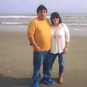 Foto von Suzanne Ortiz