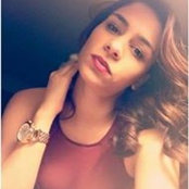 Paola Objio's photo