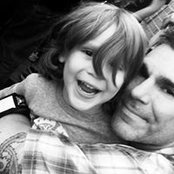 Mike Heinzer's photo